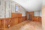 6563 Andrew Johnson Hwy - Photo 39