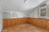 6563 Andrew Johnson Hwy - Photo 41
