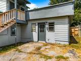 6563 Andrew Johnson Hwy - Photo 45