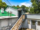 6563 Andrew Johnson Hwy - Photo 46