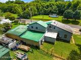 6563 Andrew Johnson Hwy - Photo 47