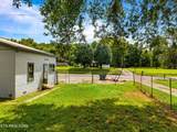 6563 Andrew Johnson Hwy - Photo 49