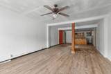 6563 Andrew Johnson Hwy - Photo 5