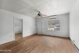 6563 Andrew Johnson Hwy - Photo 6