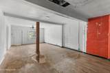 6563 Andrew Johnson Hwy - Photo 8