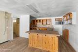 6563 Andrew Johnson Hwy - Photo 9