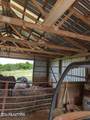  Promiseland Road - Photo 11