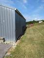 Promiseland Road - Photo 12