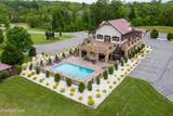  Lot 398 W Mountain Drive - Photo 10