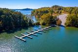  Lot 398 W Mountain Drive - Photo 11