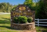  Lot 398 W Mountain Drive - Photo 12
