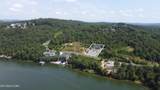  Lot 398 W Mountain Drive - Photo 2