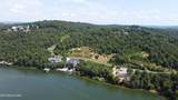  Lot 398 W Mountain Drive - Photo 3