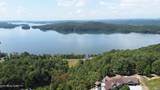  Lot 398 W Mountain Drive - Photo 5