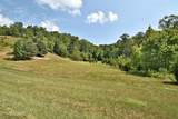  Lot 398 W Mountain Drive - Photo 6