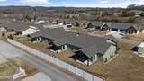 124 Blue Phlox Lane - Photo 45