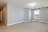 702 Rindlewood Lane - Photo 10