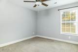 702 Rindlewood Lane - Photo 11