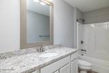 702 Rindlewood Lane - Photo 12