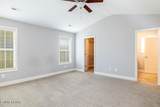 702 Rindlewood Lane - Photo 13