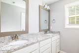702 Rindlewood Lane - Photo 14