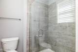 702 Rindlewood Lane - Photo 15