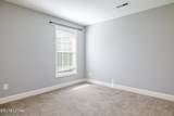 702 Rindlewood Lane - Photo 16