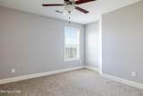 702 Rindlewood Lane - Photo 17