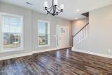 702 Rindlewood Lane - Photo 3
