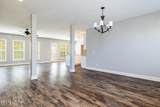 702 Rindlewood Lane - Photo 4