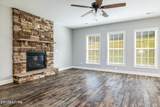 702 Rindlewood Lane - Photo 5