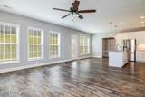 702 Rindlewood Lane - Photo 6