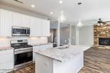 702 Rindlewood Lane - Photo 8
