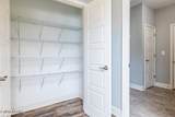 702 Rindlewood Lane - Photo 9
