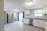 2109 Cecil Ave - Photo 10