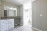 2109 Cecil Ave - Photo 11