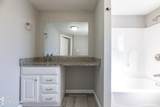 2109 Cecil Ave - Photo 12