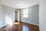 2109 Cecil Ave - Photo 13