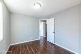 2109 Cecil Ave - Photo 14