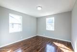 2109 Cecil Ave - Photo 15