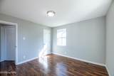 2109 Cecil Ave - Photo 16