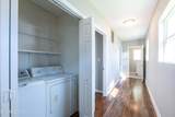 2109 Cecil Ave - Photo 17