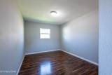 2109 Cecil Ave - Photo 18