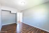 2109 Cecil Ave - Photo 19