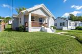 2109 Cecil Ave - Photo 2