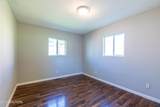 2109 Cecil Ave - Photo 20