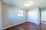 2109 Cecil Ave - Photo 21