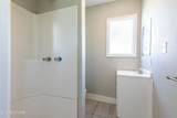2109 Cecil Ave - Photo 22