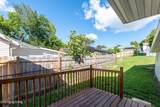 2109 Cecil Ave - Photo 23