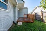 2109 Cecil Ave - Photo 24